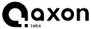 Axonlabs the gateway for innovation